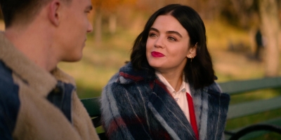 katy_keene_s01e08_1080p_web_h264-memento_0583.jpg