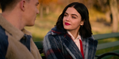 katy_keene_s01e08_1080p_web_h264-memento_0585.jpg