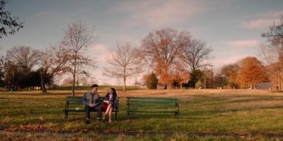 katy_keene_s01e08_1080p_web_h264-memento_0592.jpg