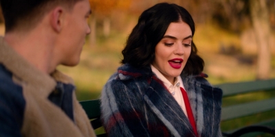 katy_keene_s01e08_1080p_web_h264-memento_0593.jpg
