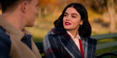 katy_keene_s01e08_1080p_web_h264-memento_0596.jpg