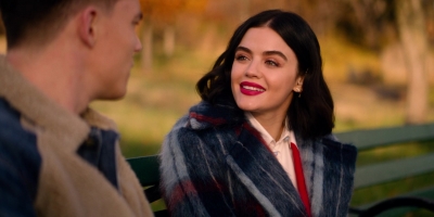 katy_keene_s01e08_1080p_web_h264-memento_0597.jpg