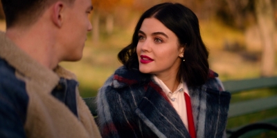 katy_keene_s01e08_1080p_web_h264-memento_0599.jpg