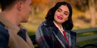 katy_keene_s01e08_1080p_web_h264-memento_0601.jpg