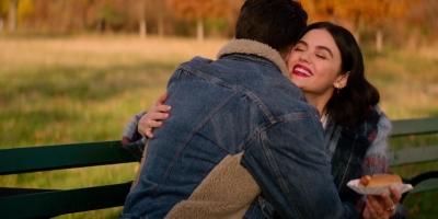 katy_keene_s01e08_1080p_web_h264-memento_0604.jpg