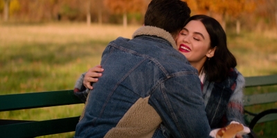 katy_keene_s01e08_1080p_web_h264-memento_0605.jpg