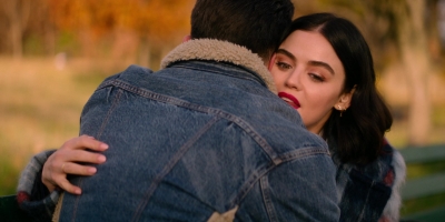 katy_keene_s01e08_1080p_web_h264-memento_0608.jpg