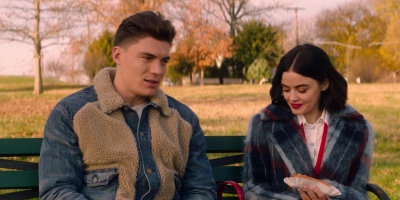 katy_keene_s01e08_1080p_web_h264-memento_0613.jpg