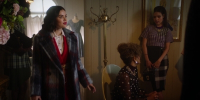 katy_keene_s01e08_1080p_web_h264-memento_0626.jpg