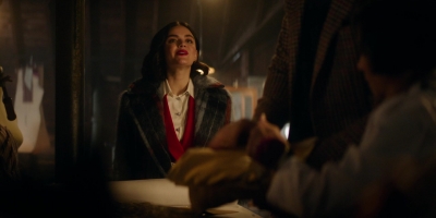 katy_keene_s01e08_1080p_web_h264-memento_0665.jpg
