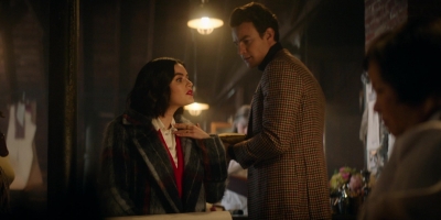 katy_keene_s01e08_1080p_web_h264-memento_0672.jpg