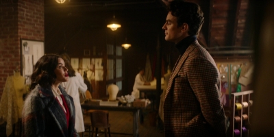 katy_keene_s01e08_1080p_web_h264-memento_0680.jpg