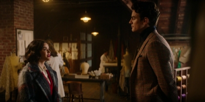katy_keene_s01e08_1080p_web_h264-memento_0681.jpg