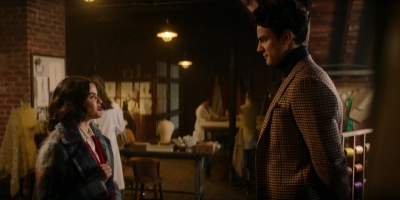 katy_keene_s01e08_1080p_web_h264-memento_0682.jpg