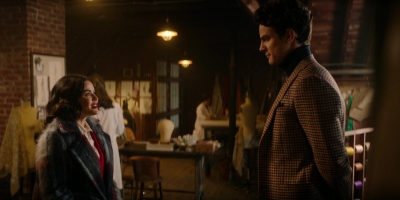 katy_keene_s01e08_1080p_web_h264-memento_0683.jpg