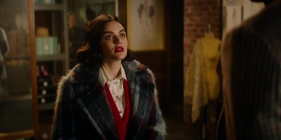 katy_keene_s01e08_1080p_web_h264-memento_0688.jpg