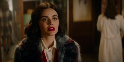 katy_keene_s01e08_1080p_web_h264-memento_0702.jpg