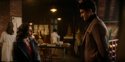 katy_keene_s01e08_1080p_web_h264-memento_0704.jpg