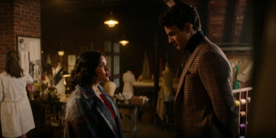 katy_keene_s01e08_1080p_web_h264-memento_0706.jpg