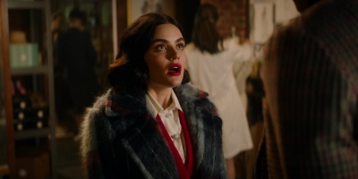 katy_keene_s01e08_1080p_web_h264-memento_0707.jpg