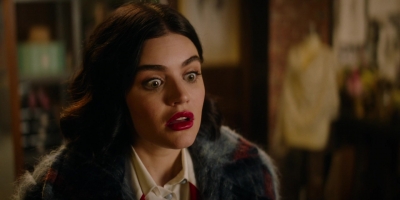 katy_keene_s01e08_1080p_web_h264-memento_0724.jpg