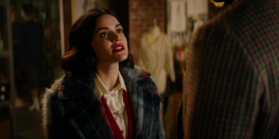 katy_keene_s01e08_1080p_web_h264-memento_0740.jpg