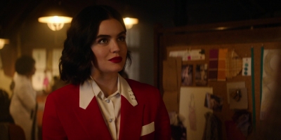 katy_keene_s01e08_1080p_web_h264-memento_1018.jpg