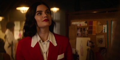 katy_keene_s01e08_1080p_web_h264-memento_1019.jpg