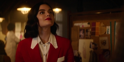katy_keene_s01e08_1080p_web_h264-memento_1020.jpg