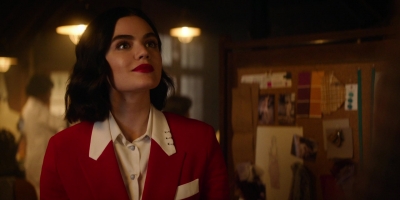 katy_keene_s01e08_1080p_web_h264-memento_1021.jpg