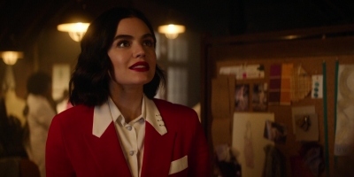 katy_keene_s01e08_1080p_web_h264-memento_1024.jpg