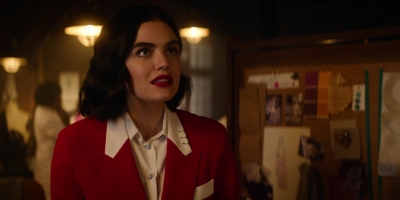 katy_keene_s01e08_1080p_web_h264-memento_1025.jpg