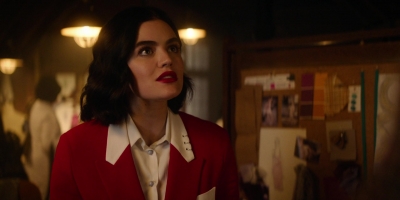 katy_keene_s01e08_1080p_web_h264-memento_1029.jpg