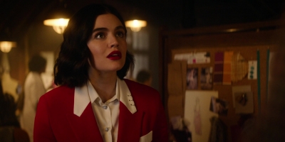 katy_keene_s01e08_1080p_web_h264-memento_1031.jpg