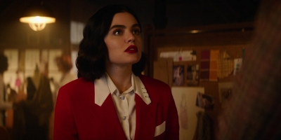 katy_keene_s01e08_1080p_web_h264-memento_1038.jpg