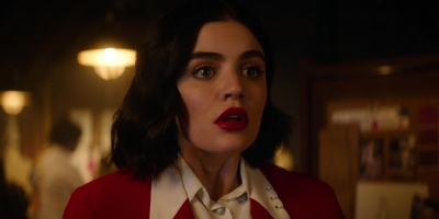 katy_keene_s01e08_1080p_web_h264-memento_1044.jpg