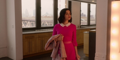 katy_keene_s01e08_1080p_web_h264-memento_1066.jpg