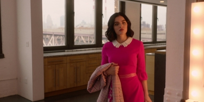 katy_keene_s01e08_1080p_web_h264-memento_1067.jpg