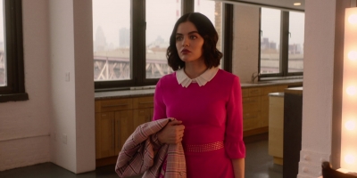 katy_keene_s01e08_1080p_web_h264-memento_1068.jpg