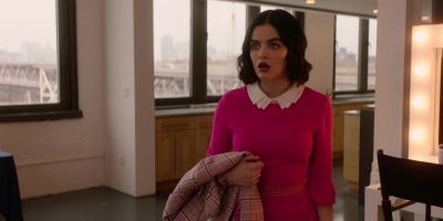 katy_keene_s01e08_1080p_web_h264-memento_1070.jpg