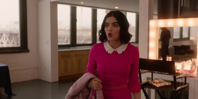 katy_keene_s01e08_1080p_web_h264-memento_1073.jpg