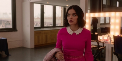 katy_keene_s01e08_1080p_web_h264-memento_1074.jpg