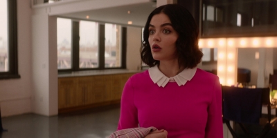 katy_keene_s01e08_1080p_web_h264-memento_1077.jpg