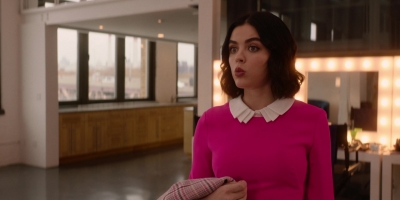 katy_keene_s01e08_1080p_web_h264-memento_1078.jpg