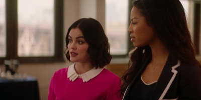 katy_keene_s01e08_1080p_web_h264-memento_1100.jpg