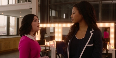 katy_keene_s01e08_1080p_web_h264-memento_1108.jpg