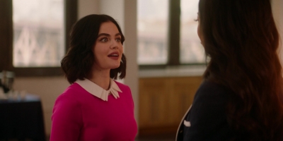 katy_keene_s01e08_1080p_web_h264-memento_1111.jpg