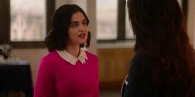 katy_keene_s01e08_1080p_web_h264-memento_1117.jpg