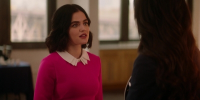 katy_keene_s01e08_1080p_web_h264-memento_1118.jpg