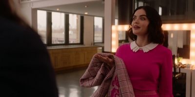 katy_keene_s01e08_1080p_web_h264-memento_1131.jpg